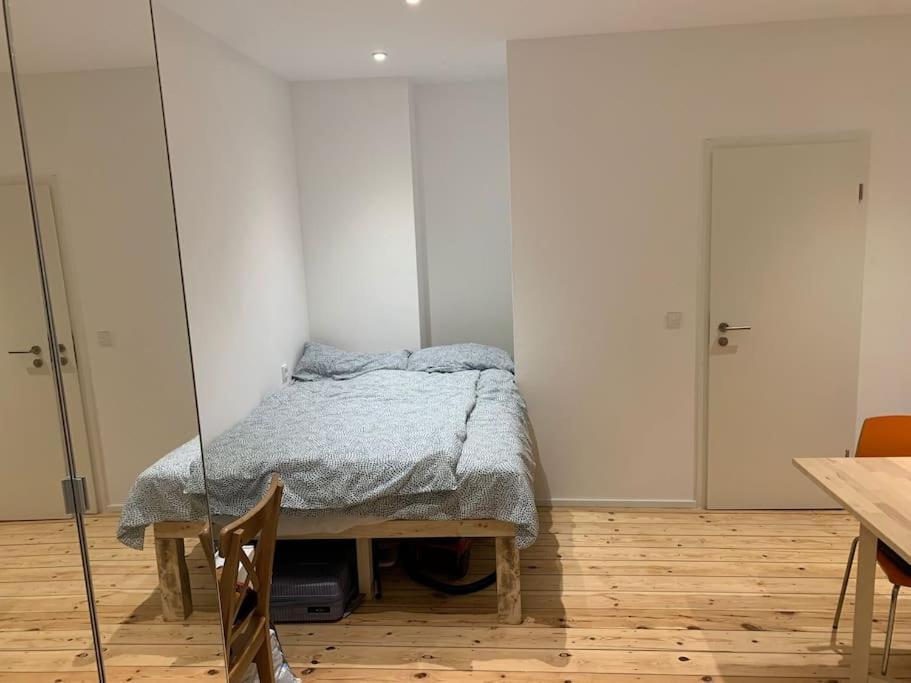 Kinderklinik, 600M Zum Bahnhof 2B Siegen Exteriör bild